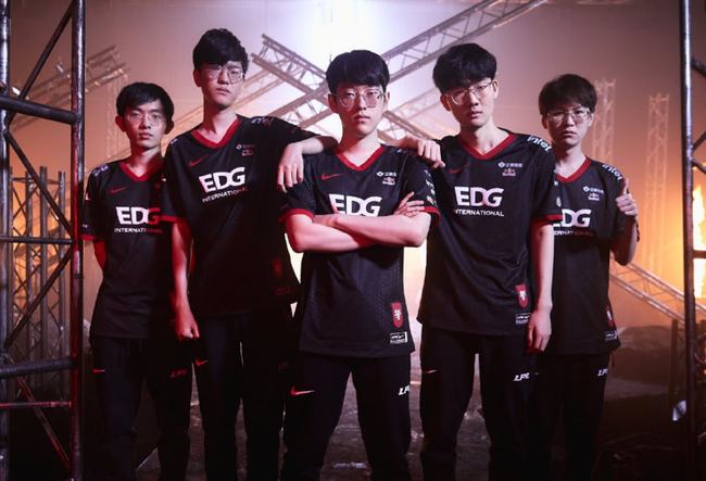 身积累宝贵 身积累宝贵