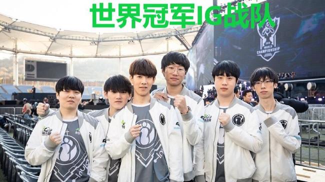 统治力无可 统治力无可