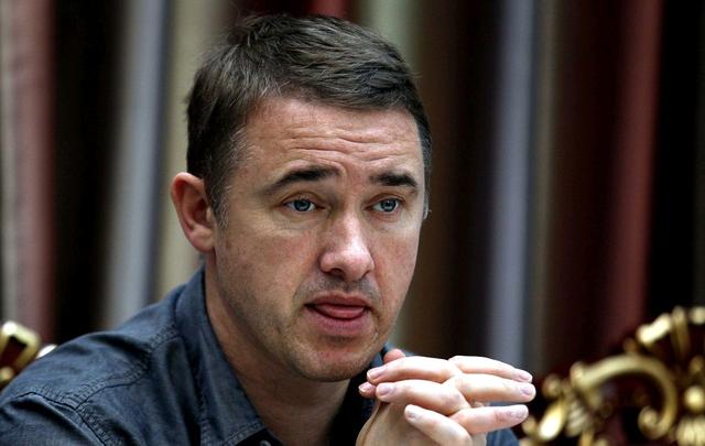 至关重要 至关重要