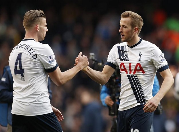 占据着重要 占据着重要