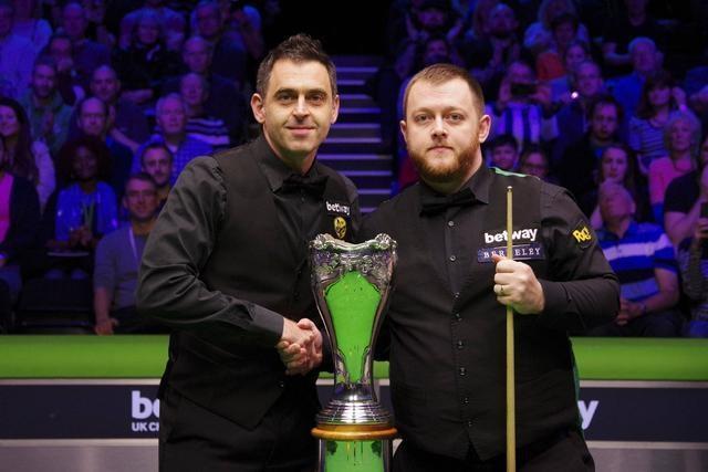 也为中国篮 也为中国篮