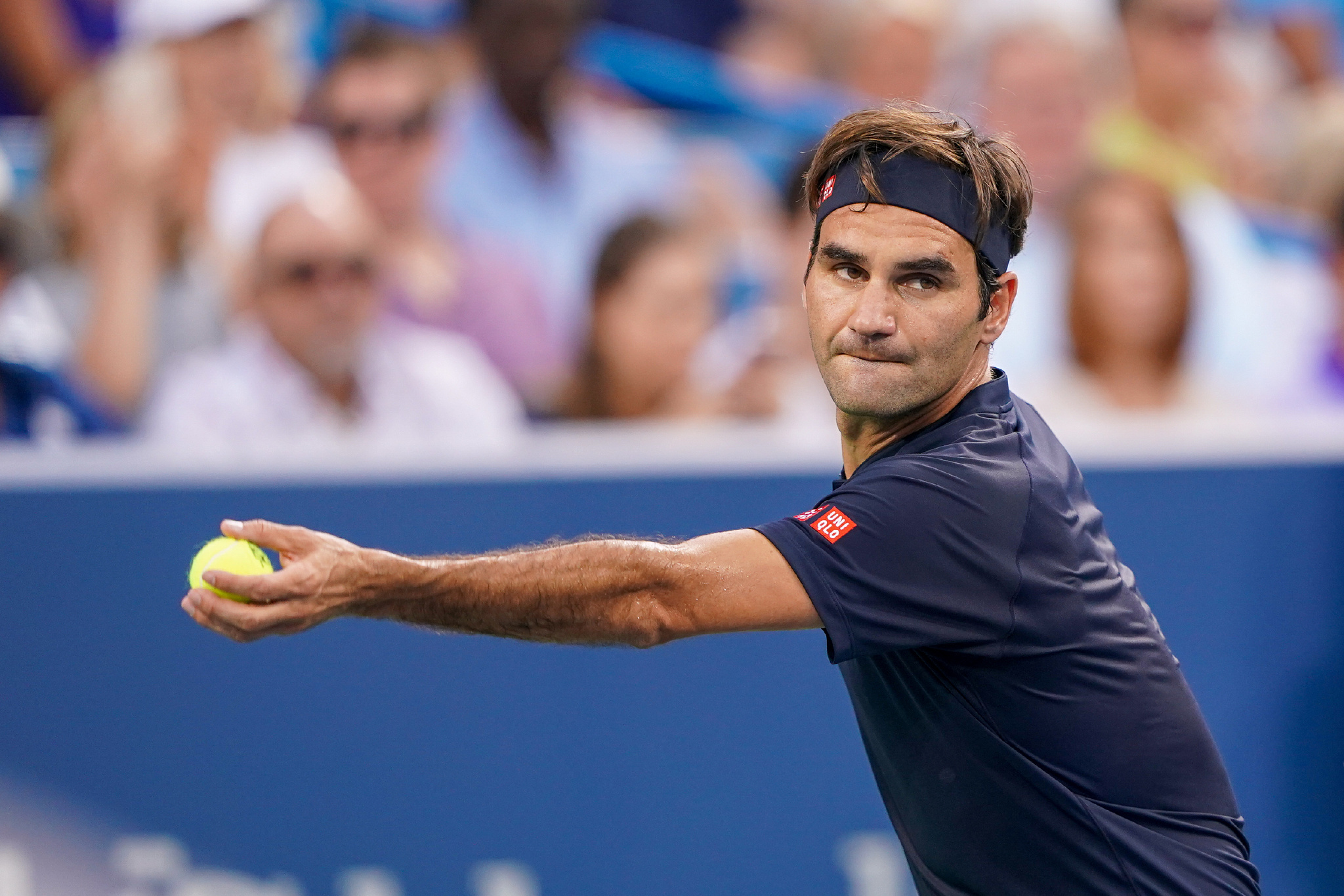 这次与沙特 这次与沙特