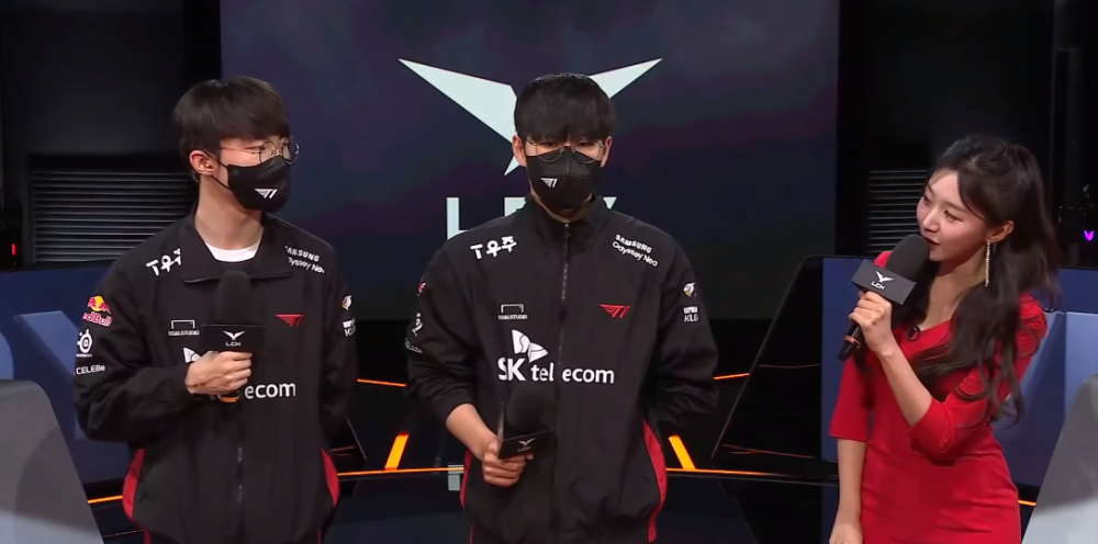 速度不足 速度不足