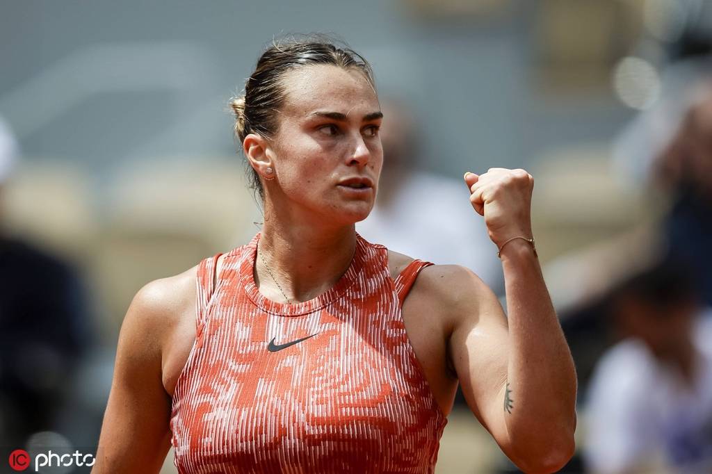 赛长远布局 赛长远布局