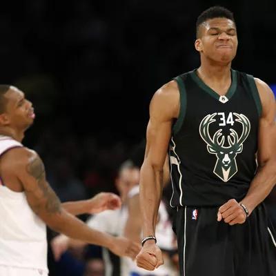 赛的焦点 赛的焦点