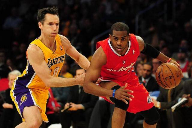 守端表现出 守端表现出