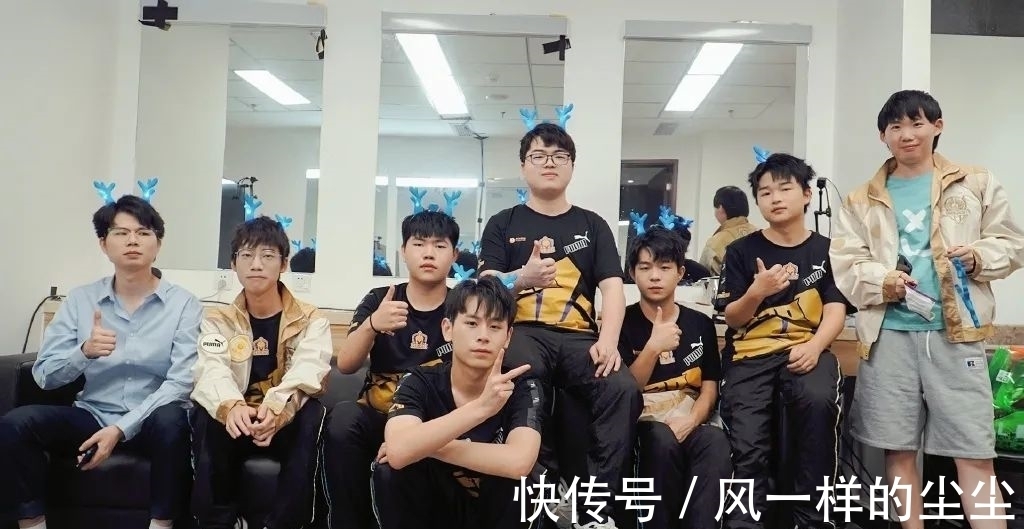 在多变的比 在多变的比