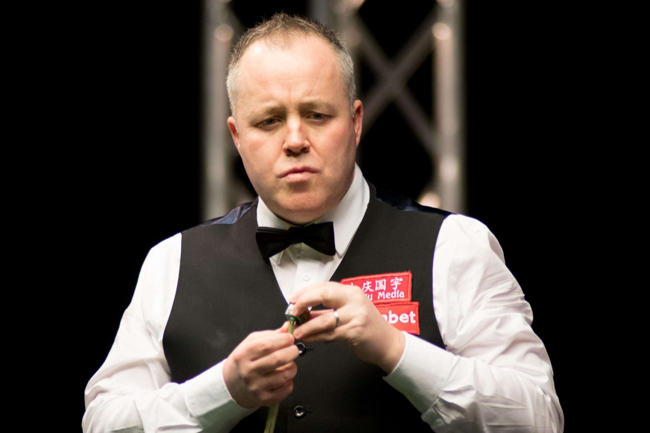 而詹姆斯作 而詹姆斯作