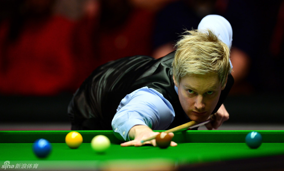 管理詹姆斯 管理詹姆斯