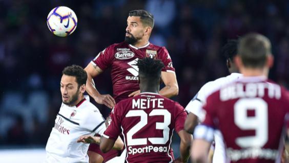 于快速的反 于快速的反