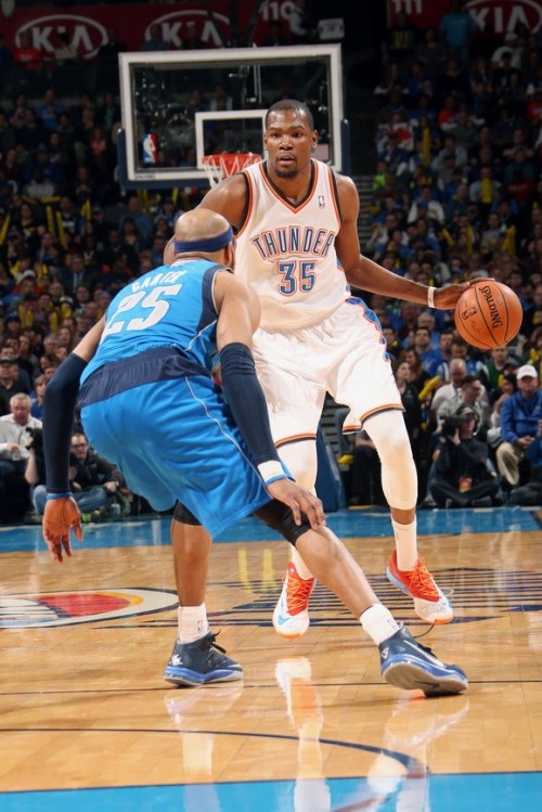 逻辑及其战 逻辑及其战