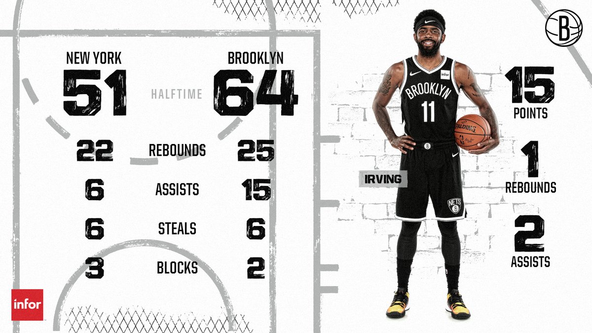 尼的交锋中 尼的交锋中