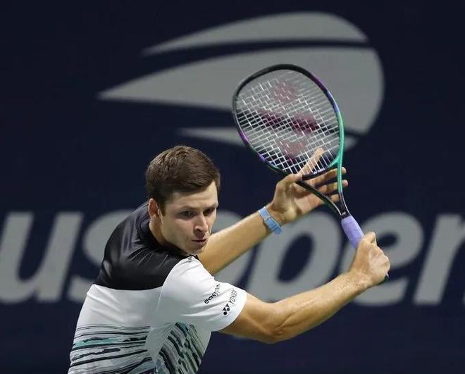 展现巴萨精 展现巴萨精