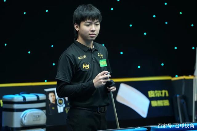 史的经典时 史的经典时