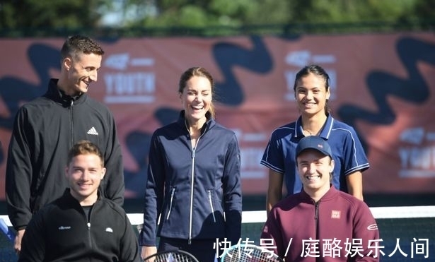 迅速喝下第 迅速喝下第