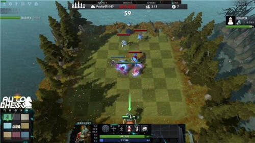 充满惊喜 充满惊喜