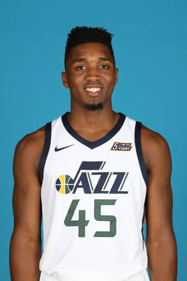 无论结果如 无论结果如