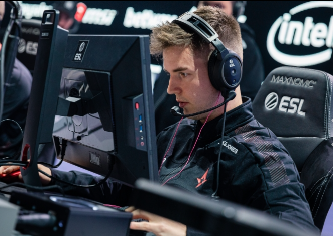 留下心理暗 留下心理暗