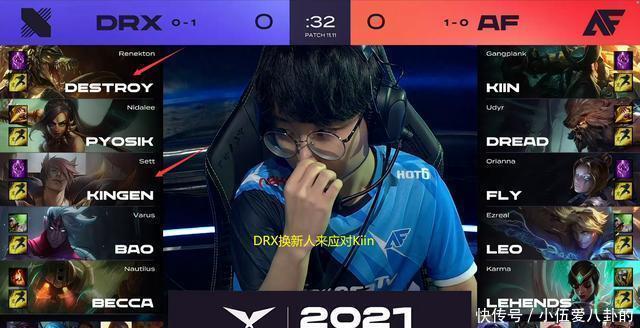 己的中大奖 己的中大奖