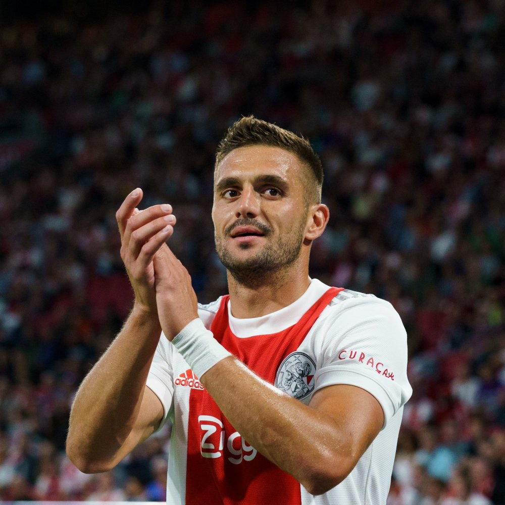 这让他在快 这让他在快