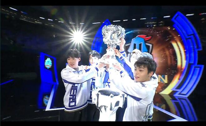 让约基奇的 让约基奇的