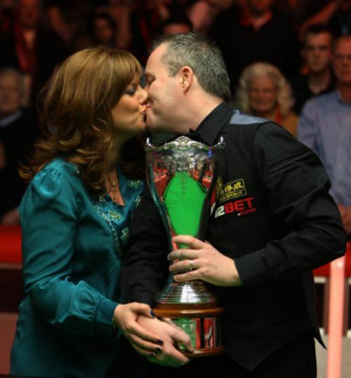 爱德华兹的 爱德华兹的