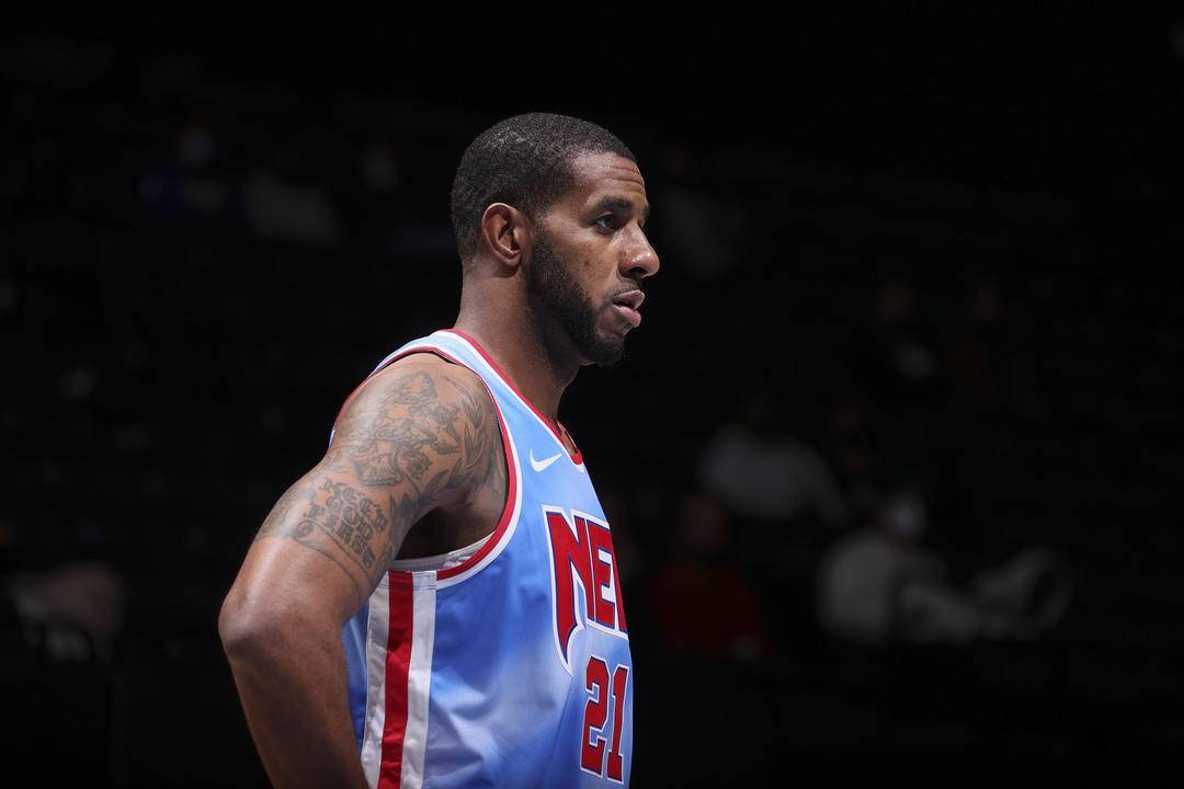 在一次普通 在一次普通