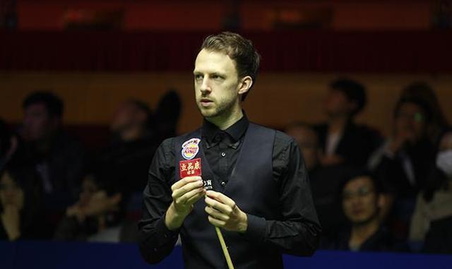 继续在转会 继续在转会