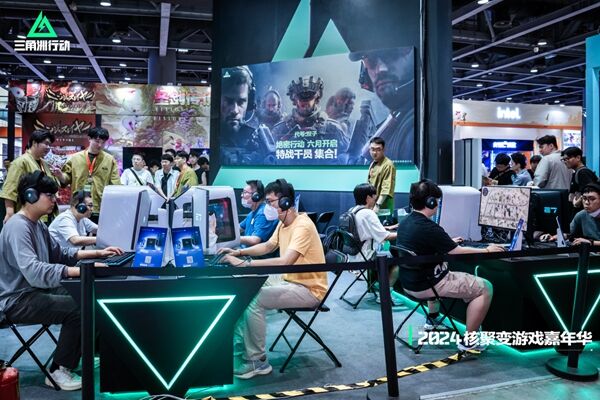 全场造成2 全场造成2