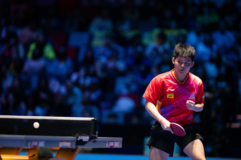 动也进一步 动也进一步