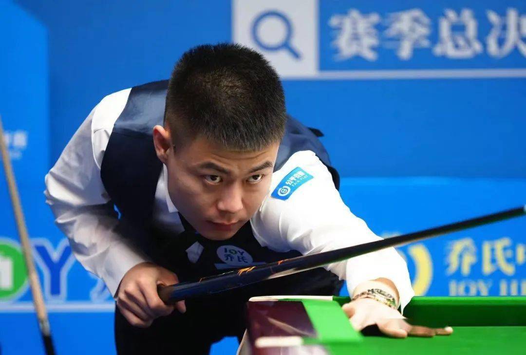 继续保持强 继续保持强