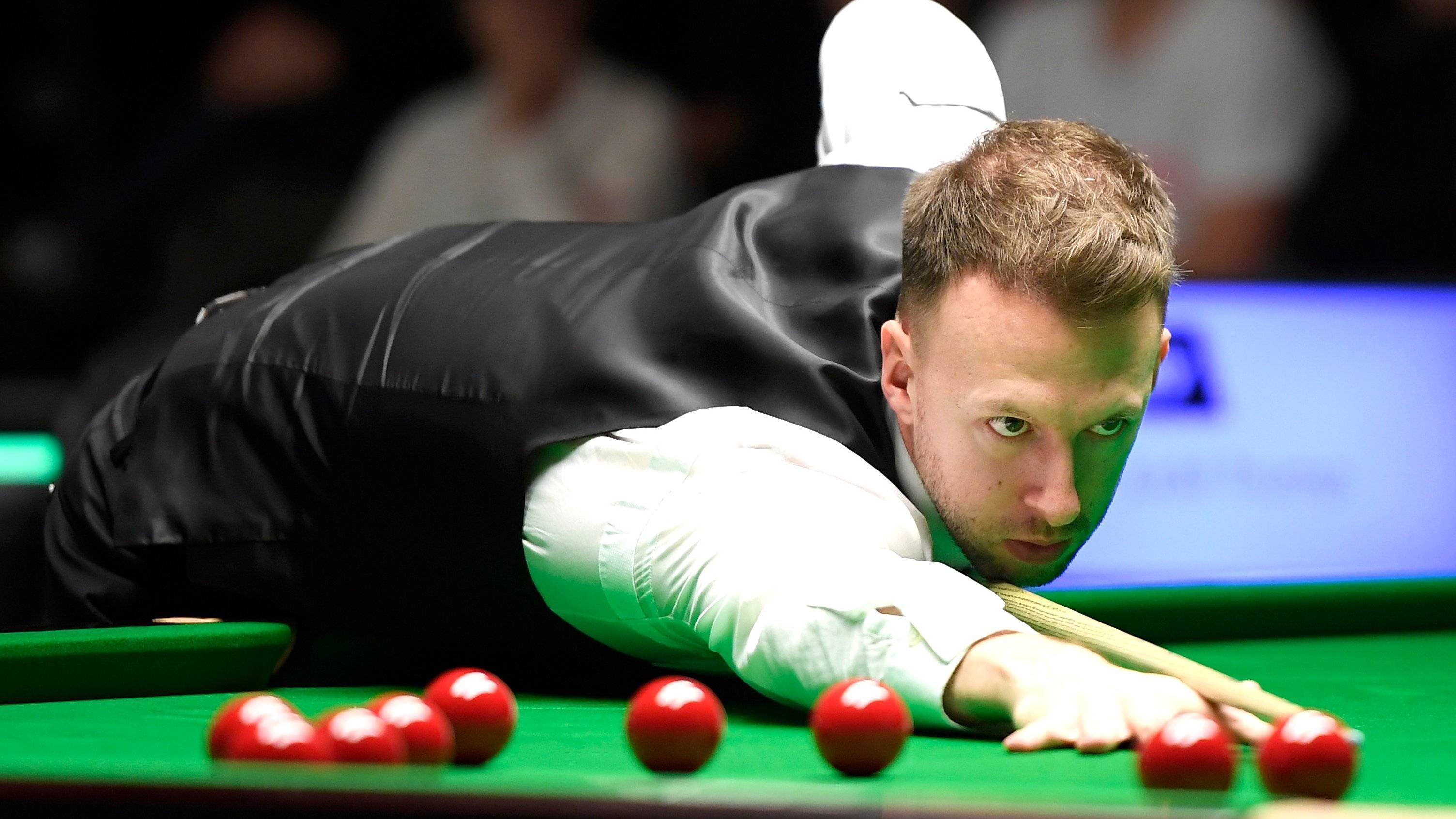 中国太平中 中国太平中