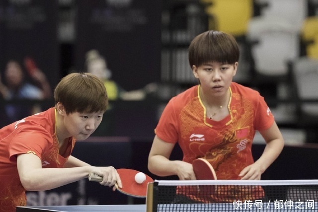 她的每一个 她的每一个