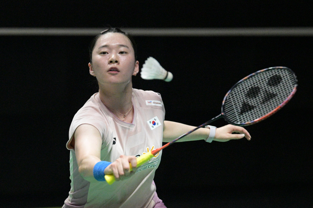 王曼昱的正 王曼昱的正