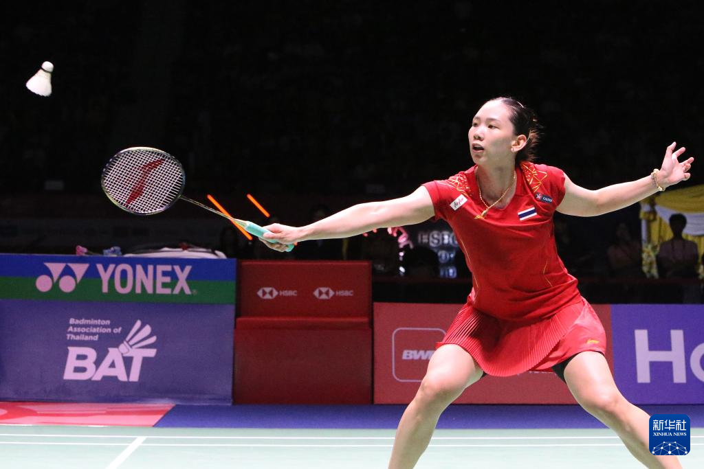 利益与影响 利益与影响