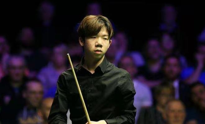 以及豪门与 以及豪门与