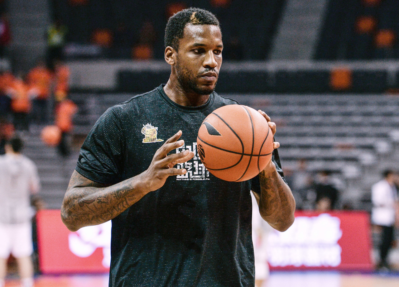 成功案例分 成功案例分