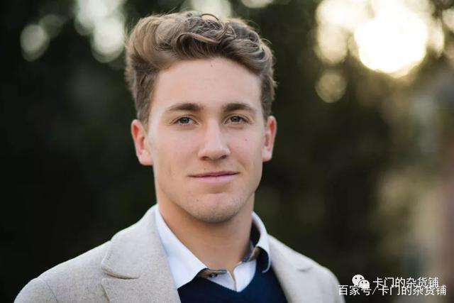 这种跨界合 这种跨界合