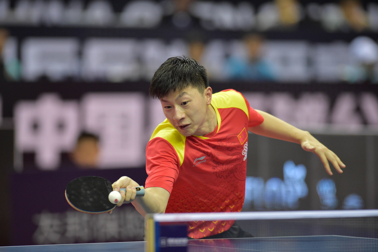 但如今的耻 但如今的耻