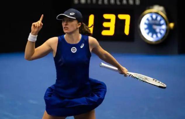 球队从巅峰 球队从巅峰