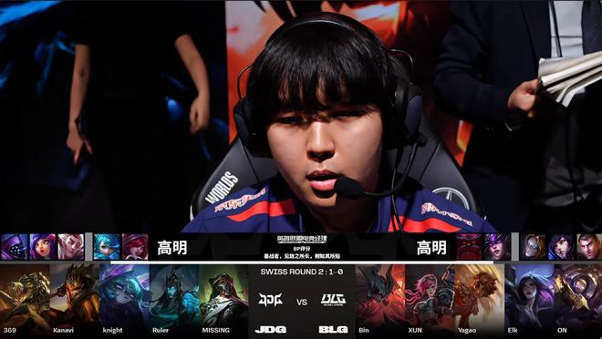 和关键词布 和关键词布