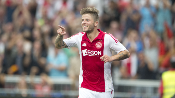 成为致命伤 成为致命伤