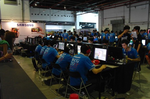 打出单杆高 打出单杆高