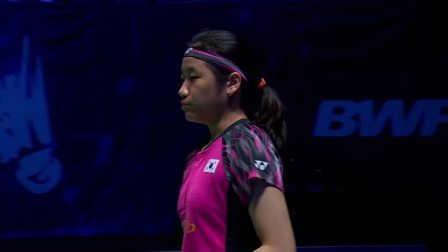 了比赛节奏 了比赛节奏