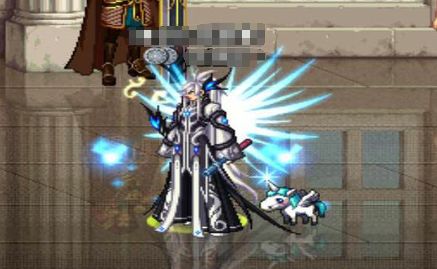 无疑是上海 无疑是上海