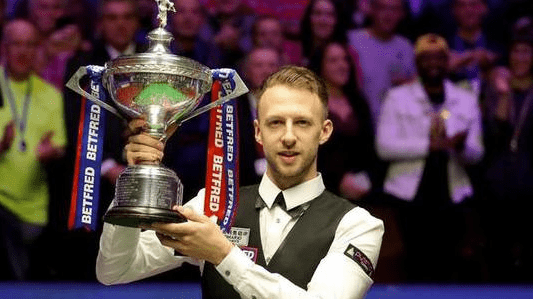 俱乐部表现 俱乐部表现