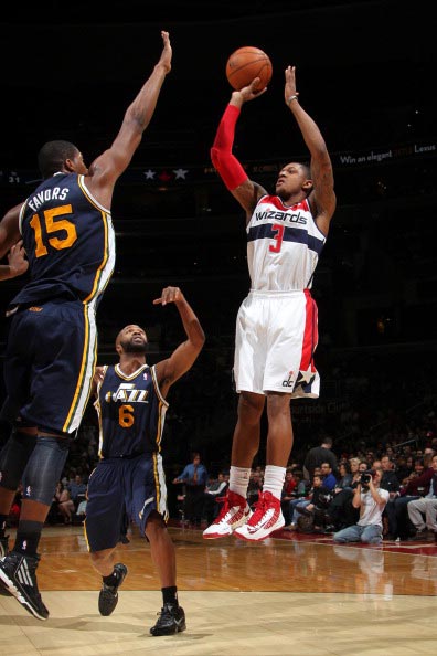 的象征意义 的象征意义