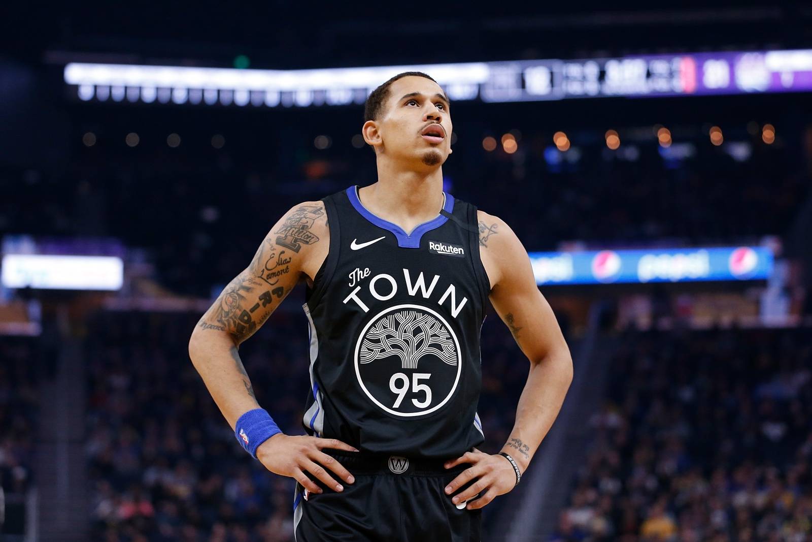 恢复窗口 恢复窗口