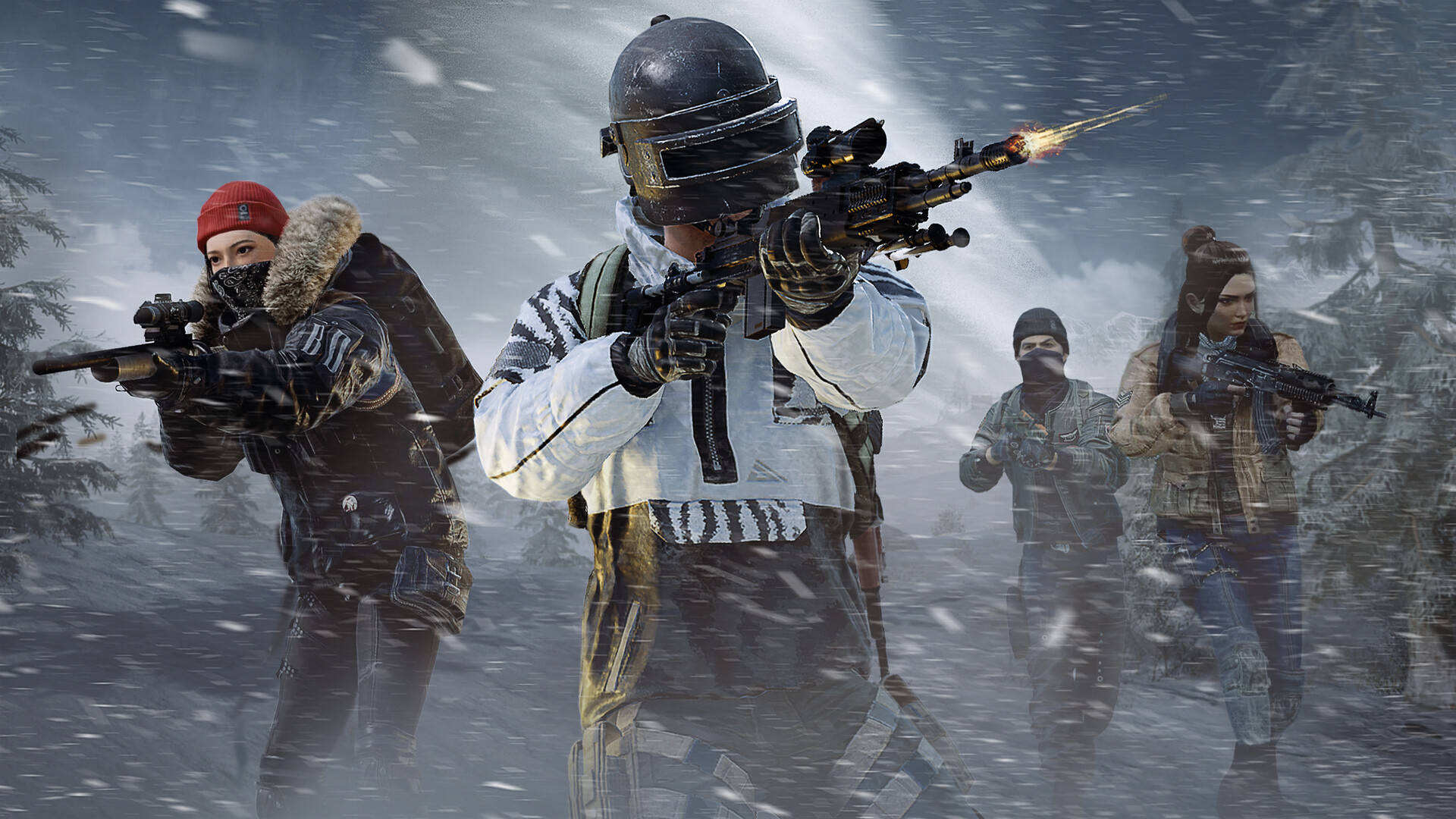 怕来自伤情 怕来自伤情