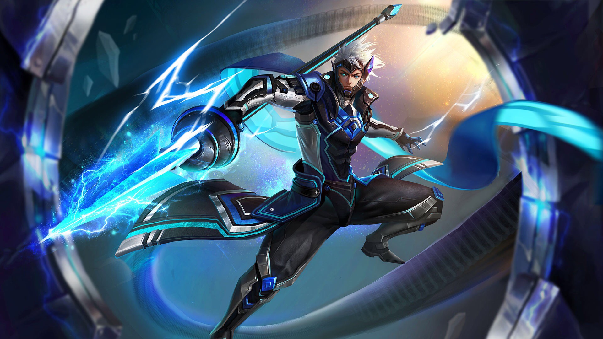 而是专注于 而是专注于